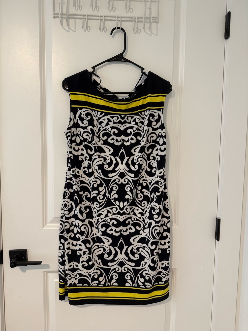 Jessica Howard Dress – Size Medium
